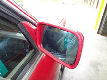 Load image into Gallery viewer, Radio Antenna  BMW 325I 1987 - NW7659
