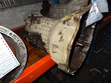 Load image into Gallery viewer, Radio Antenna  BMW 325I 1987 - NW7659
