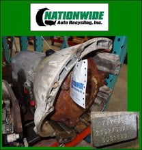 Load image into Gallery viewer, RADIATOR FAN ASSEMBLY Mercedes 1996 96 97 E300D E320 - NW64293
