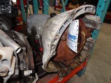 Load image into Gallery viewer, RADIATOR FAN ASSEMBLY Mercedes 1996 96 97 E300D E320 - NW64293
