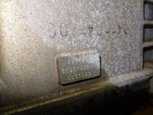 Load image into Gallery viewer, RADIATOR FAN ASSEMBLY Mercedes 1996 96 97 E300D E320 - NW64293
