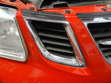 Load image into Gallery viewer, ECU ECM COMPUTER Saab 9-2X 2005 05 Manual - NW62178
