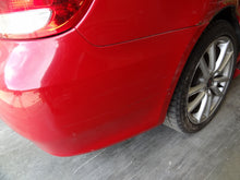 Load image into Gallery viewer, ECU ECM COMPUTER Saab 9-2X 2005 05 Manual - NW62178
