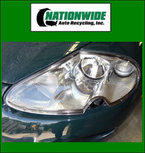 Load image into Gallery viewer, RADIATOR FAN ASSEMBLY XK8 1997 97 98 99 00 01 02 - NW64164

