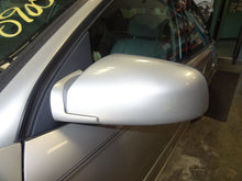 Load image into Gallery viewer, Wheel Rim Cadillac Catera 2000 - NW195977
