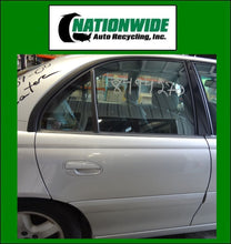 Load image into Gallery viewer, Wheel Rim Cadillac Catera 2000 - NW195980
