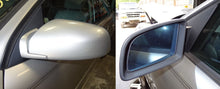 Load image into Gallery viewer, Wheel Rim Cadillac Catera 2000 - NW195977
