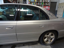 Load image into Gallery viewer, Wheel Rim Cadillac Catera 2000 - NW195980
