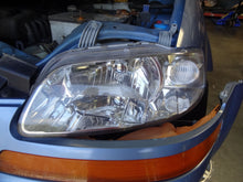 Load image into Gallery viewer, Radio Chevrolet Aveo 2004 - NW134579
