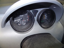 Load image into Gallery viewer, Radio Chevrolet Aveo 2004 - NW134579
