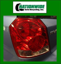 Load image into Gallery viewer, Radio Chevrolet Aveo 2004 - NW134579
