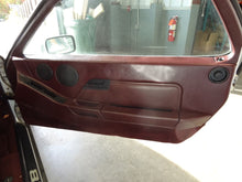 Load image into Gallery viewer, Windshield Wiper Transmission  PORSCHE 928 1987 - NW206693
