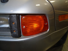 Load image into Gallery viewer, Windshield Wiper Transmission  PORSCHE 928 1987 - NW206693
