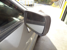 Load image into Gallery viewer, Windshield Wiper Transmission  PORSCHE 928 1987 - NW206693
