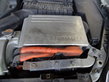 Load image into Gallery viewer, Radio Nissan Altima 2008 - NW136869
