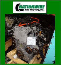 Load image into Gallery viewer, Radio Nissan Altima 2008 - NW136869
