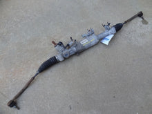 Load image into Gallery viewer, Radio Nissan Altima 2008 - NW136869
