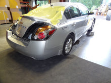 Load image into Gallery viewer, Radio Nissan Altima 2008 - NW136869
