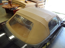 Load image into Gallery viewer, Computer  MAZDA MX-5 MIATA 1992 - NW34114
