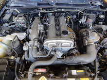 Load image into Gallery viewer, Computer  MAZDA MX-5 MIATA 1992 - NW34114
