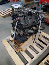 Load image into Gallery viewer, HEADLIGHT LAMP ASSEMBLY E300d E320 E320T Wagon E420 E430 E55 96-99 Right - NW103201
