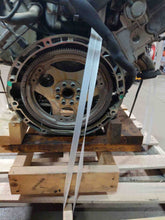 Load image into Gallery viewer, HEADLIGHT LAMP ASSEMBLY E300d E320 E320T Wagon E420 E430 E55 96-99 Right - NW103201
