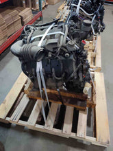 Load image into Gallery viewer, HEADLIGHT LAMP ASSEMBLY E300d E320 E320T Wagon E420 E430 E55 96-99 Right - NW103201
