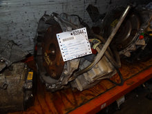 Load image into Gallery viewer, ECU ECM COMPUTER Saab 9-5 2000 00 6 Cylinder - NW62097

