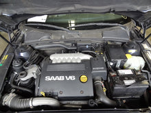 Load image into Gallery viewer, ECU ECM COMPUTER Saab 9-5 2000 00 6 Cylinder - NW62097
