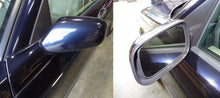 Load image into Gallery viewer, ECU ECM COMPUTER Saab 9-5 2000 00 6 Cylinder - NW62097
