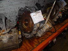 Load image into Gallery viewer, ECU ECM COMPUTER Saab 9-5 2000 00 6 Cylinder - NW62097
