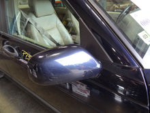 Load image into Gallery viewer, ECU ECM COMPUTER Saab 9-5 2000 00 6 Cylinder - NW62097
