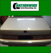 Load image into Gallery viewer, Radio Antenna Oldsmobile Allante 1990 - NW7571
