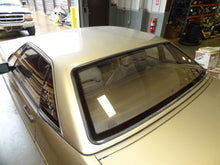 Load image into Gallery viewer, Radio Antenna Oldsmobile Allante 1990 - NW7571
