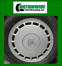 Load image into Gallery viewer, Radio Antenna Oldsmobile Allante 1990 - NW7571
