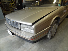 Load image into Gallery viewer, Radio Antenna Oldsmobile Allante 1990 - NW7571
