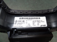 Load image into Gallery viewer, MULTIFUNCTION CONTROL MODULE COMPUTER A8 S8 03 04 05 06 07 - NW28523
