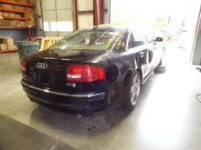 Load image into Gallery viewer, CARRIER ASSEMBLY Audi A8 S8 2003 03 2004 04 2005 05 2006 06 2007 07 08 Rear - NW46007
