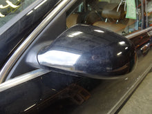 Load image into Gallery viewer, CARRIER ASSEMBLY Audi A8 S8 2003 03 2004 04 2005 05 2006 06 2007 07 08 Rear - NW46007
