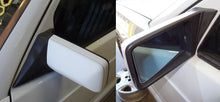 Load image into Gallery viewer, ECU ECM Computer  MERCEDES 190 1991 - NW106100
