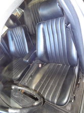 Load image into Gallery viewer, ECU ECM Computer  MERCEDES 190 1991 - NW106100
