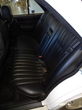 Load image into Gallery viewer, ECU ECM Computer  MERCEDES 190 1991 - NW106100

