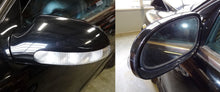 Load image into Gallery viewer, Wheel Rim  MERCEDES CLK 2002 - NW200535
