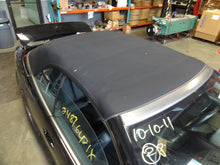 Load image into Gallery viewer, Wheel Rim  MERCEDES CLK 2002 - NW200535
