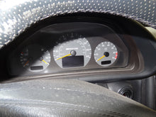 Load image into Gallery viewer, Wheel Rim  MERCEDES CLK 2002 - NW200535
