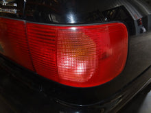 Load image into Gallery viewer, WHEEL Audi A8 1997 97 1998 98 1999 99 Alloy 5 Spoke - NW197489
