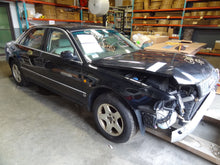 Load image into Gallery viewer, WHEEL Audi A8 1997 97 1998 98 1999 99 Alloy 5 Spoke - NW197489
