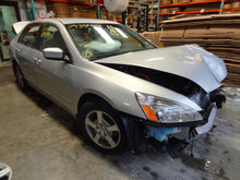 Load image into Gallery viewer, ECU ECM COMPUTER Honda Accord 2005 05 2006 06 2007 07 - NW60235
