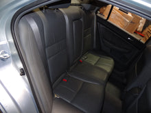 Load image into Gallery viewer, FUEL PUMP CONTROL MODULE COMPUTER Honda Accord 05 06 07 - NW32448
