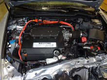 Load image into Gallery viewer, FUEL PUMP CONTROL MODULE COMPUTER Honda Accord 05 06 07 - NW32448
